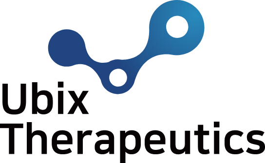 Ubix